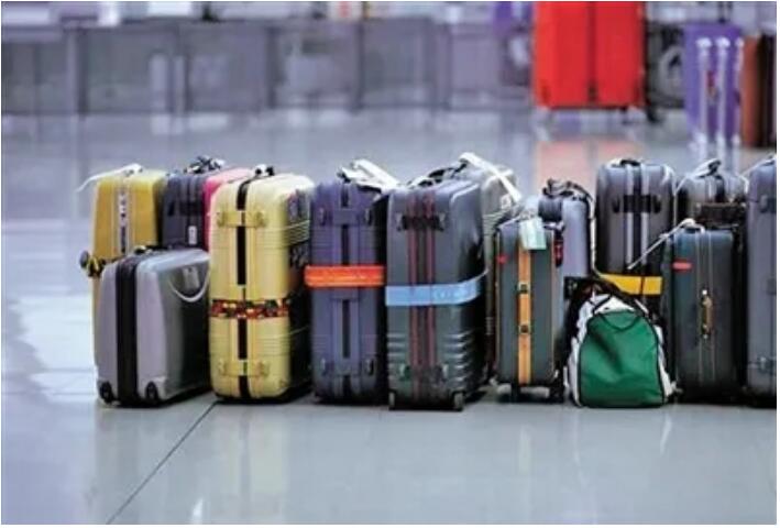 湖州到富裕县行李托运